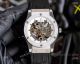 Best Quality Replica Hublot Classic Fusion Skeleton Men Watches (2)_th.jpg